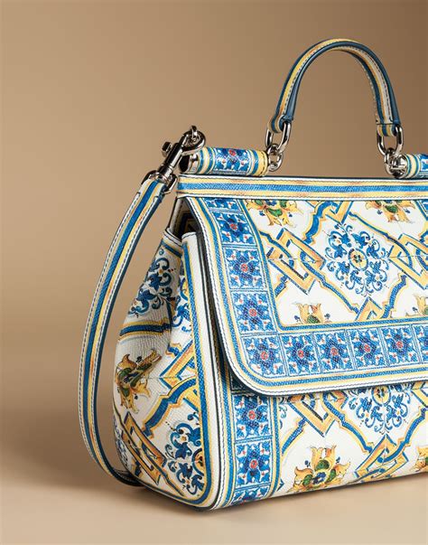 bolsas dolce gabbana|dolce gabbana satchel.